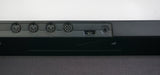 Yamaha DX100 Digital FM Poly Programmable Synthesiser - Detroit Techno Classic