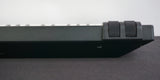 Yamaha DX100 Digital FM Poly Programmable Synthesiser - Detroit Techno Classic