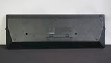 Yamaha DX100 Digital FM Poly Programmable Synthesiser - Detroit Techno Classic