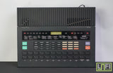 Yamaha RX5 80's Digital Rhythm Programmer - Drum Machine Sequencer