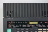 Yamaha RX5 80's Digital Rhythm Programmer - Drum Machine Sequencer