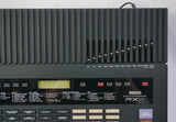 Yamaha RX5 80's Digital Rhythm Programmer - Drum Machine Sequencer