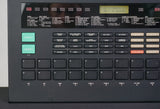 Yamaha RX5 80's Digital Rhythm Programmer - Drum Machine Sequencer