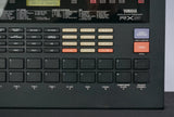 Yamaha RX5 80's Digital Rhythm Programmer - Drum Machine Sequencer