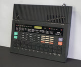 Yamaha RX5 80's Digital Rhythm Programmer - Drum Machine Sequencer