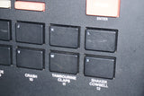 Yamaha RX5 80's Digital Rhythm Programmer - Drum Machine Sequencer