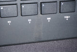 Yamaha RX5 80's Digital Rhythm Programmer - Drum Machine Sequencer