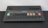 Yamaha RX5 80's Digital Rhythm Programmer - Drum Machine Sequencer