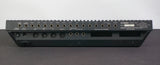 Yamaha RX5 80's Digital Rhythm Programmer - Drum Machine Sequencer