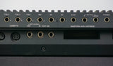Yamaha RX5 80's Digital Rhythm Programmer - Drum Machine Sequencer