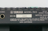 Yamaha RX5 80's Digital Rhythm Programmer - Drum Machine Sequencer