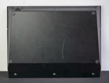 Yamaha RX5 80's Digital Rhythm Programmer - Drum Machine Sequencer