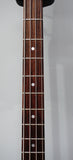 Greco TB-70 1988 Thunderbird Electric Bass Guitar w/ Gibson Case