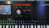Roland Jupiter-80 76 Key Polyphonic Digital Synthesiser - 240V