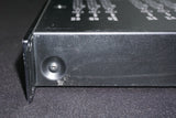 Yamaha D1030 90's Professional Digital Delay Line 1U Effects Rack - 100V