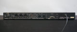 Yamaha D1030 90's Professional Digital Delay Line 1U Effects Rack - 100V