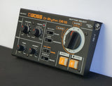 Boss / Roland Dr Rhythm DR-55 Vintage Analogue Drum Machine W/ OG Box