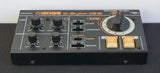 Boss / Roland Dr Rhythm DR-55 Vintage Analogue Drum Machine W/ OG Box