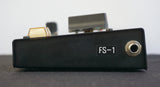 Boss / Roland Dr Rhythm DR-55 Vintage Analogue Drum Machine W/ OG Box