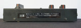 Boss / Roland Dr Rhythm DR-55 Vintage Analogue Drum Machine W/ OG Box