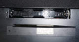 Boss / Roland Dr Rhythm DR-55 Vintage Analogue Drum Machine W/ OG Box