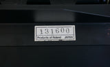 Boss / Roland Dr Rhythm DR-55 Vintage Analogue Drum Machine W/ OG Box