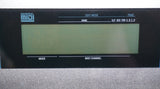 Alesis QS6.2 Vintage Polyphonic 61 Key Digital Synthesiser W/ Effects - 100V