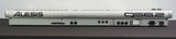 Alesis QS6.2 Vintage Polyphonic 61 Key Digital Synthesiser W/ Effects - 100V