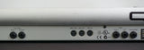 Alesis QS6.2 Vintage Polyphonic 61 Key Digital Synthesiser W/ Effects - 100V