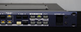 Yamaha Motif-Rack ES Synth Module Tone Generator 1U Rack Synthesiser