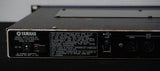 Yamaha Motif-Rack ES Synth Module Tone Generator 1U Rack Synthesiser