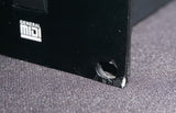 Roland JV-1080 Synthesiser Expandable Rack Mount MIDI Sound Module - 100V