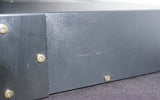 Roland JV-1080 Synthesiser Expandable Rack Mount MIDI Sound Module - 100V