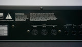 Roland JV-1080 Synthesiser Expandable Rack Mount MIDI Sound Module - 100V
