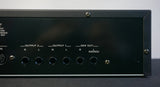 Roland JV-1080 Synthesiser Expandable Rack Mount MIDI Sound Module - 100V