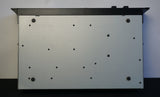 Roland JV-1080 Synthesiser Expandable Rack Mount MIDI Sound Module - 100V