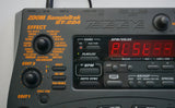 Zoom ST-224 SampleTrak Drum / Groove Machine & Sampler