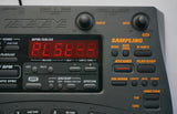 Zoom ST-224 SampleTrak Drum / Groove Machine & Sampler