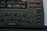 Zoom ST-224 SampleTrak Drum / Groove Machine & Sampler