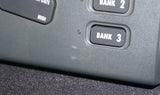 Zoom ST-224 SampleTrak Drum / Groove Machine & Sampler