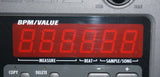 Zoom ST-224 SampleTrak Drum / Groove Machine & Sampler