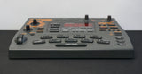 Zoom ST-224 SampleTrak Drum / Groove Machine & Sampler