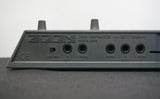 Zoom ST-224 SampleTrak Drum / Groove Machine & Sampler