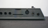 Zoom ST-224 SampleTrak Drum / Groove Machine & Sampler