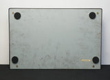 Zoom ST-224 SampleTrak Drum / Groove Machine & Sampler