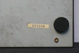Zoom ST-224 SampleTrak Drum / Groove Machine & Sampler
