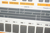 Roland TR-707 Rhythm Composer Classic Drum Machine Sequencer