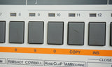 Roland TR-707 Rhythm Composer Classic Drum Machine Sequencer
