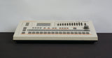 Roland TR-707 Rhythm Composer Classic Drum Machine Sequencer