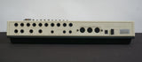 Roland TR-707 Rhythm Composer Classic Drum Machine Sequencer
